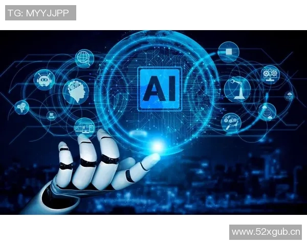 广州街舞队的转型之路与未来发展趋势深度解析