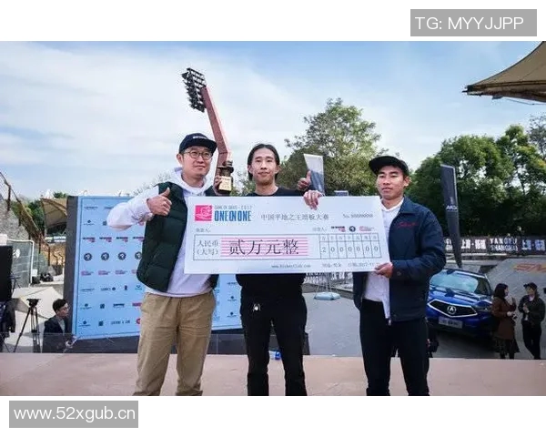 成都滑板队的意识变革与滑板文化的崛起热议探讨