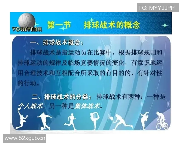 成都排球队反击战术解析与未来发展展望