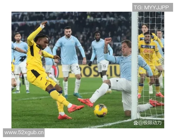 活跃在意甲赛场的波兰球员 哪支球队成为他们的理想归宿