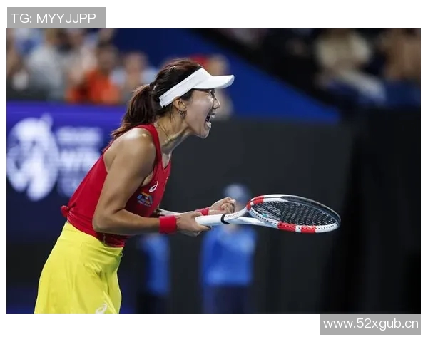 深圳网球队在全国网球力量排行榜中荣登第八名展现实力与潜力