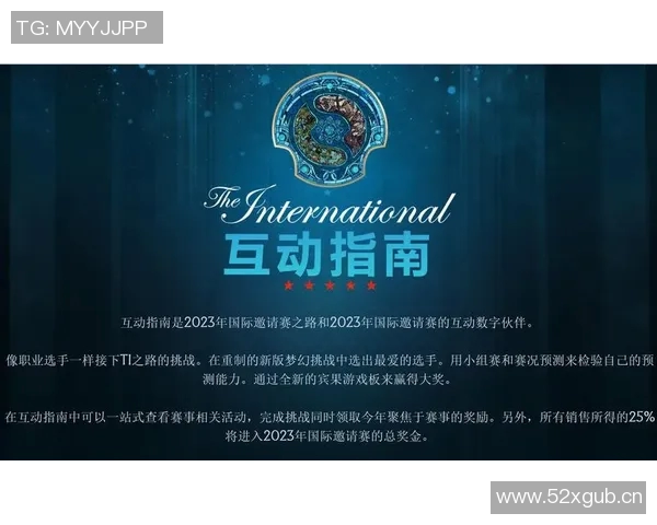 深度对话：探索周军在DOTA2世界中的成长与挑战之路