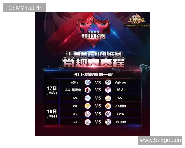 热议王者荣耀：BLG战队耐力变革引发电竞圈广泛关注与讨论