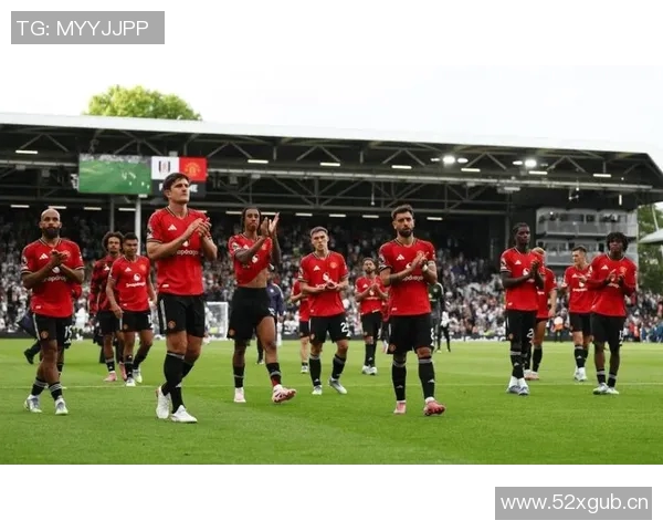 英超球队踢英乙：从英超到英乙的球队变化