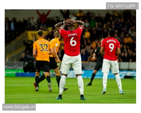 英超最令人讨厌的球队分析 英超最令人讨厌的球队分析