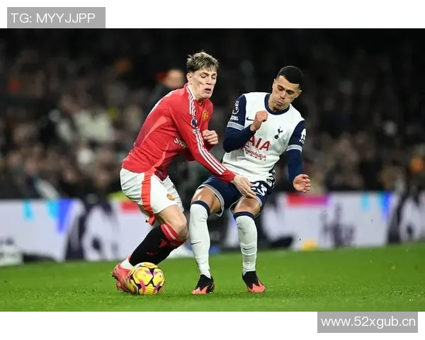 英超球队欧冠强势:英超球队在欧冠赛场上的强势表现 英超球队欧冠强势:英超球队在欧冠赛场上的强势表现