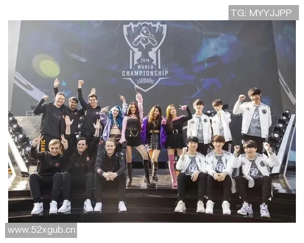 英雄联盟耐力排行榜揭晓IG战队荣登第五名位置引发关注