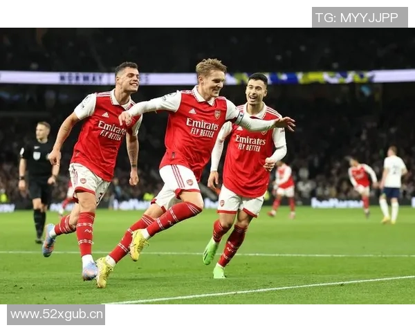 英超较强球队的实力分析与对比 英超较强球队的实力分析与对比