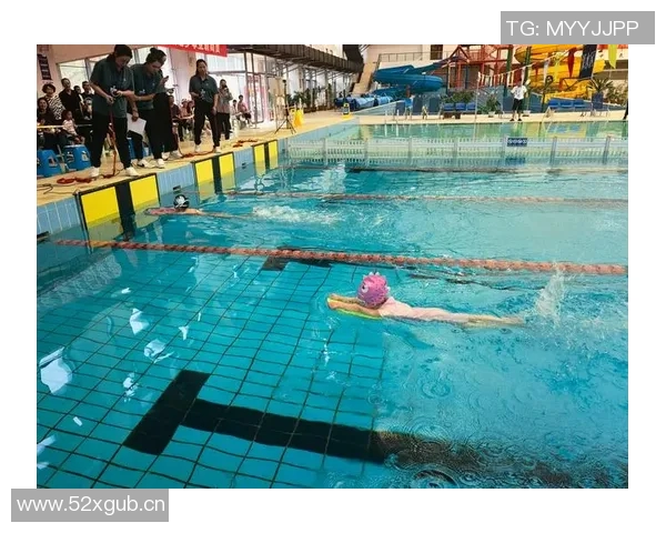 以游泳比赛时间为核心探讨运动员训练与比赛成绩提升的关键因素分析 以游泳比赛时间为核心探讨运动员训练与比赛成绩提升的关键因素分析